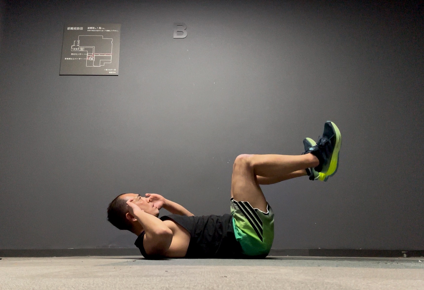 �{�f�B�R���o�b�g105-9,�R���f�B�V���j���O,�R���I,�e�N�j�b�N�|�C���g